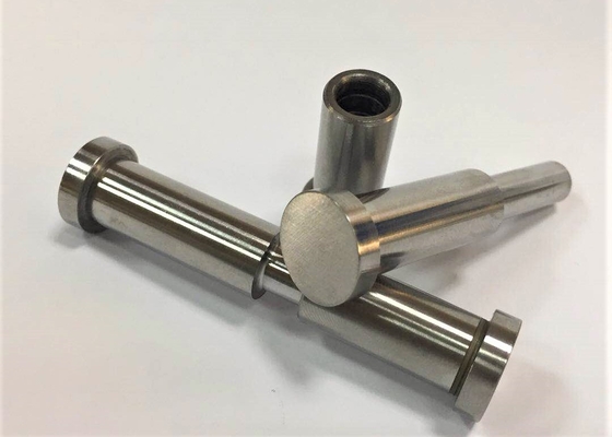 AISI-Gidsspelden en Ringensuj2 GB Kern Pin Die Casting
