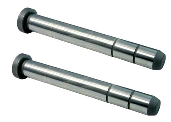 AISI-Gidsspelden en Ringensuj2 GB Kern Pin Die Casting