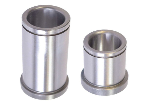 AISI-Gidsspelden en Ringensuj2 GB Kern Pin Die Casting
