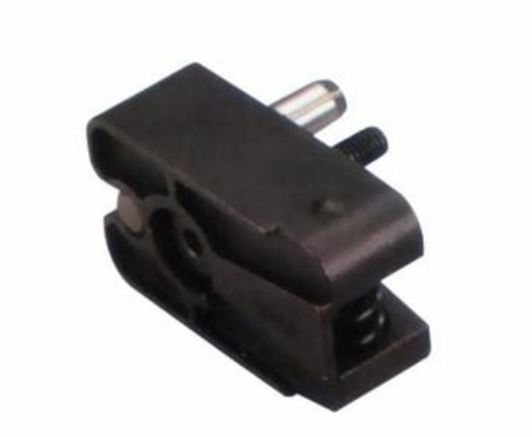 Legeringsstaal 8620 Type PPSL van Diapal PPSM Type Standaardvormdelen voor Injectievorm