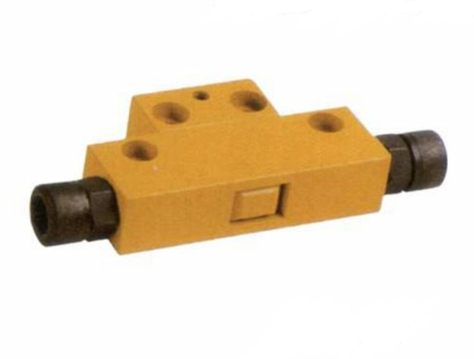 1.0503 van de de Componentenvorm van S50C Plastic Injectie Gevormde de Klinksloten