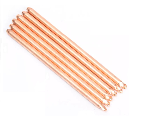 Van de de Precisievorm van DIN MISUMI van de Delenheatsink de Bestand Koelpijp
