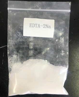 Dipotassium EDTA (EDTA K2)/Tripotassiumedta (EDTA K3) voor de Buis van de Bloedinzameling