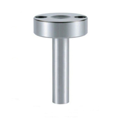 DME Hete Sprue Ring, een Typesprue Gezogen Gidsring